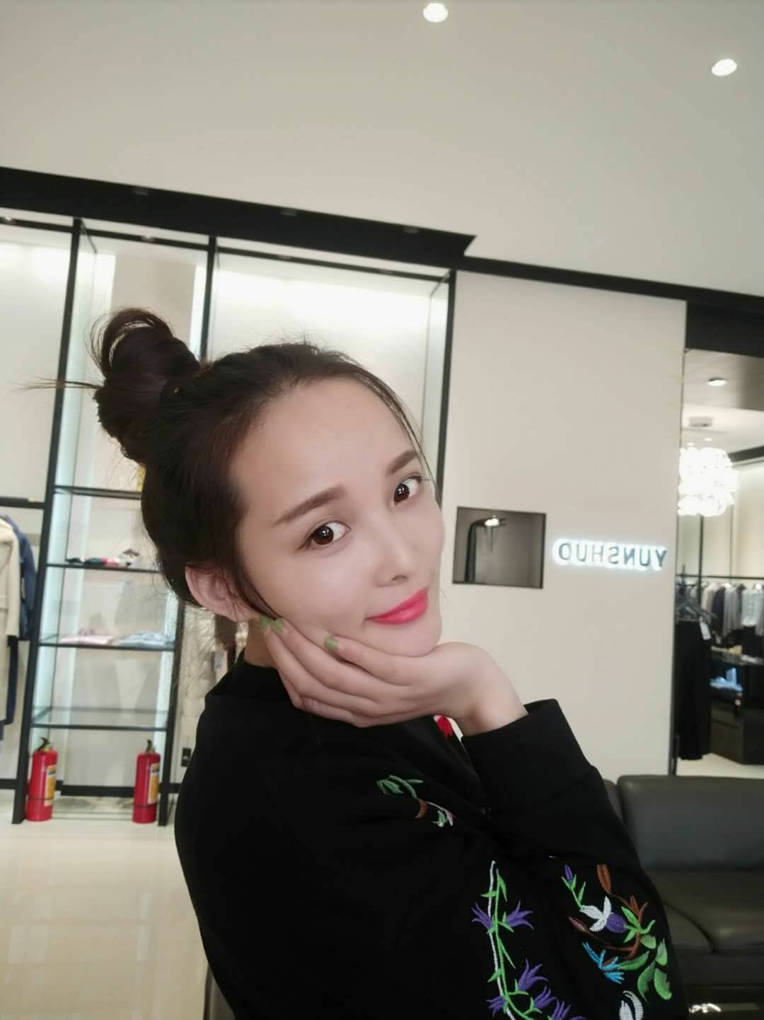女朋友有没有送过你暖心的礼物 - 小恩爱