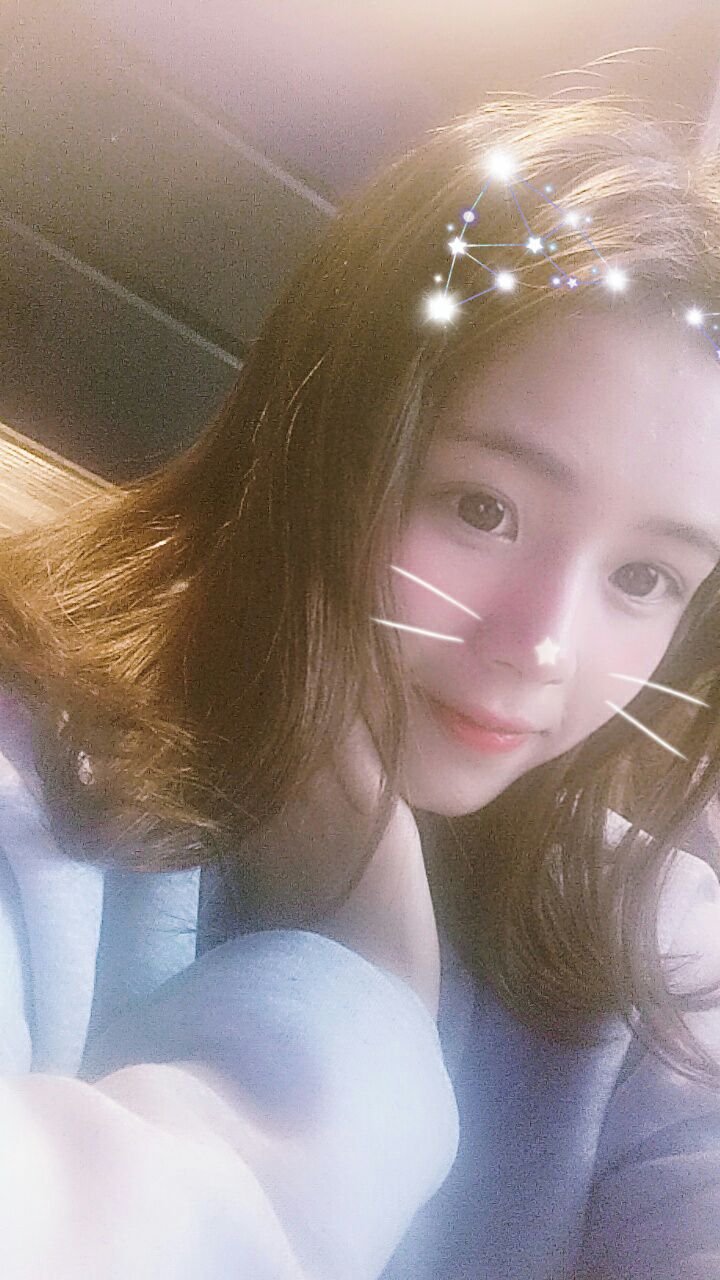 女朋友手机里的男朋友78 - 小恩爱