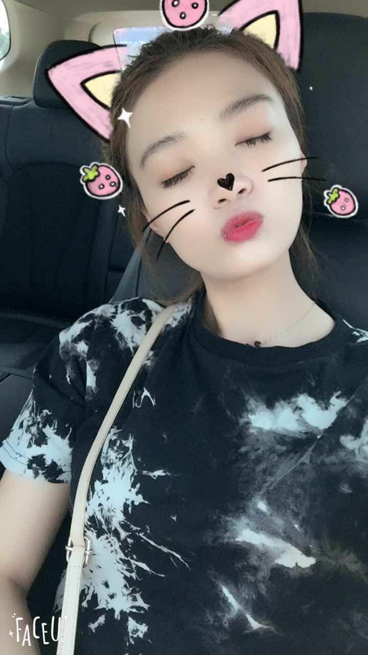 (有女朋友你不会一个人,,,,) - 小恩爱